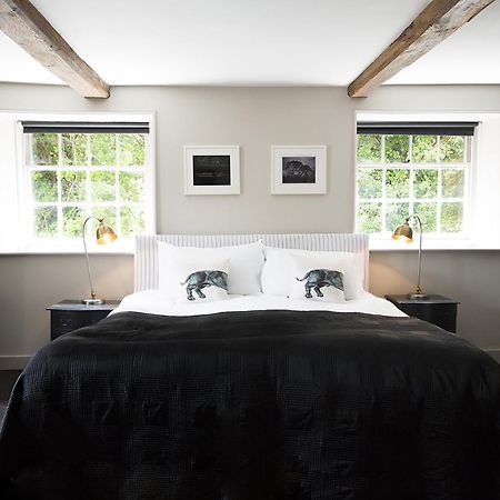 The Ram Inn Lewes Δωμάτιο φωτογραφία