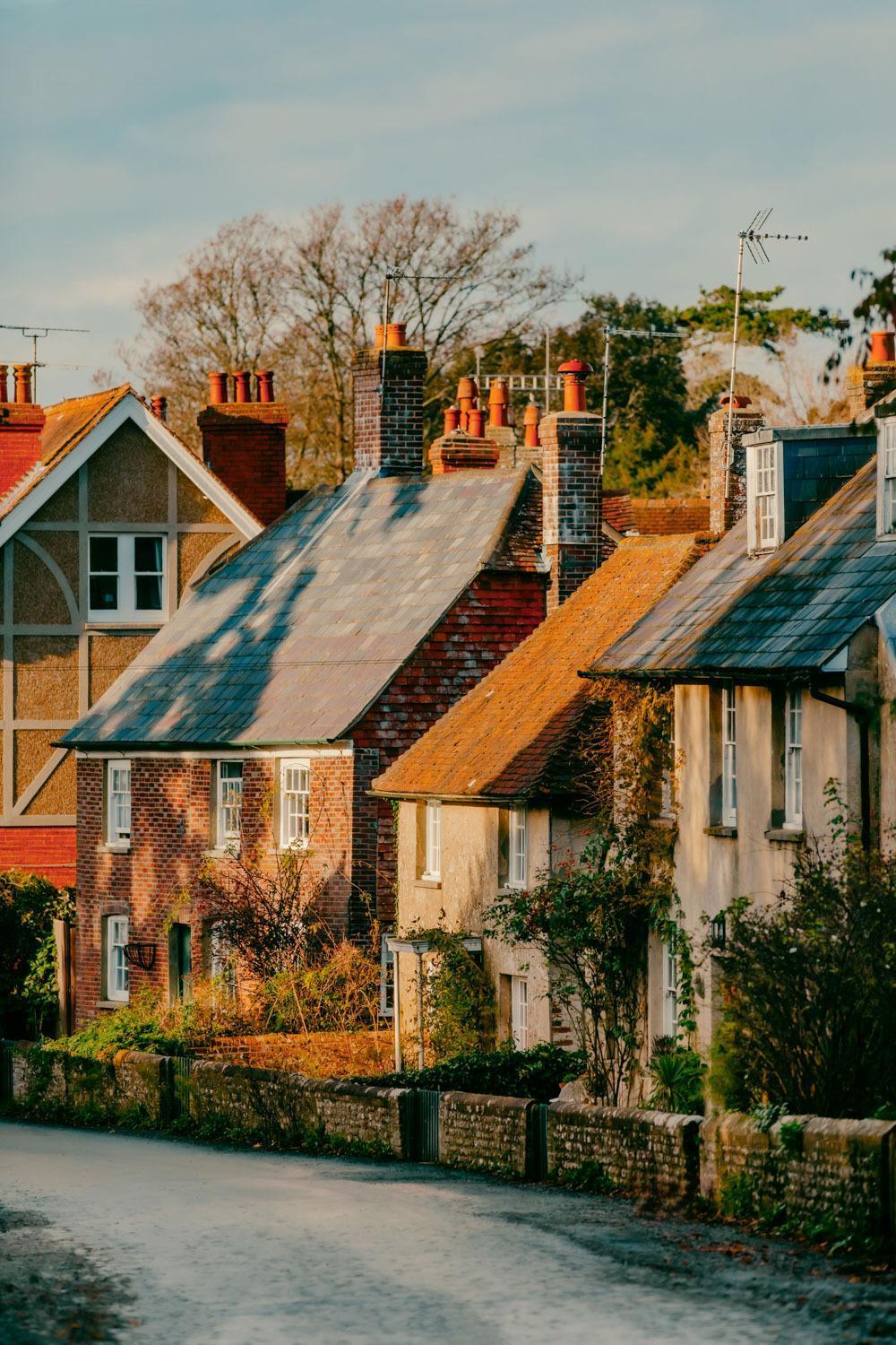 The Ram Inn Lewes Δωμάτιο φωτογραφία