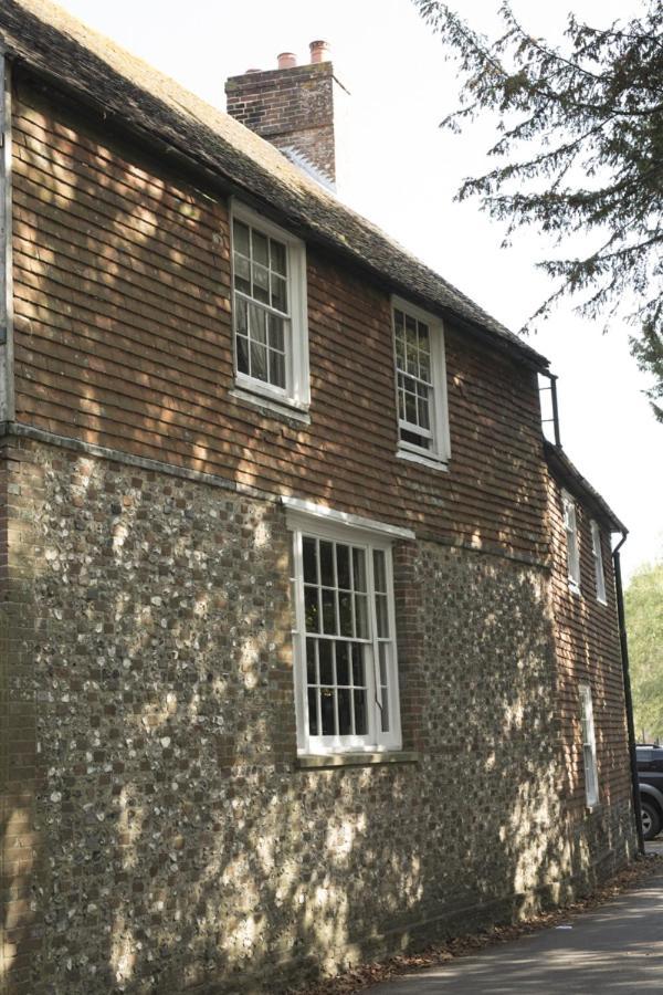 The Ram Inn Lewes Δωμάτιο φωτογραφία