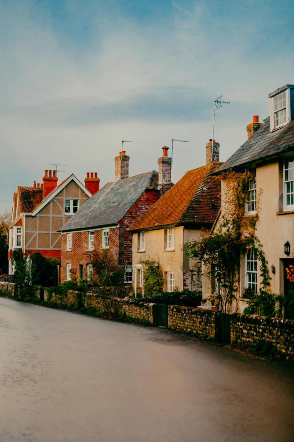 The Ram Inn Lewes Δωμάτιο φωτογραφία