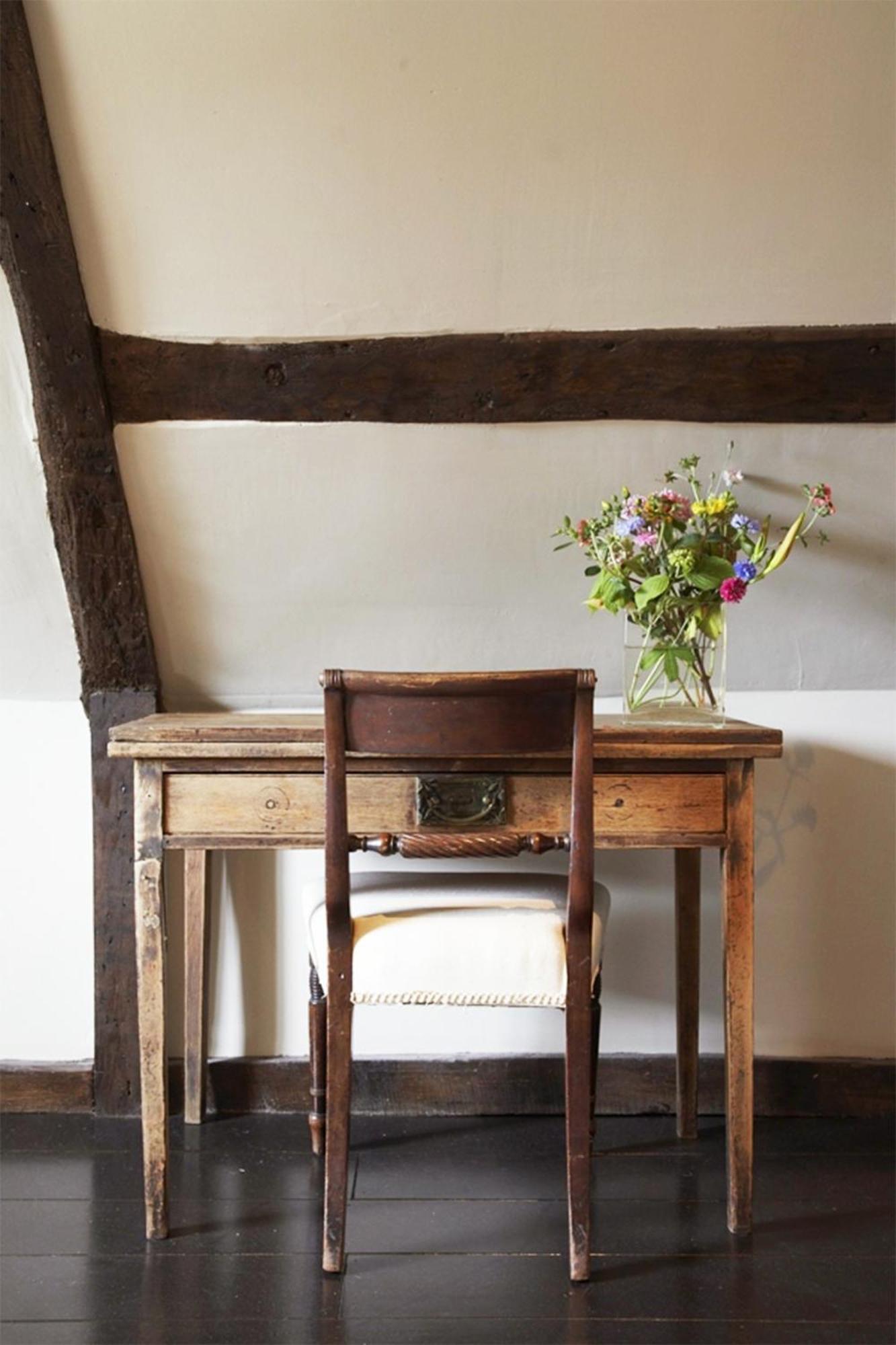 The Ram Inn Lewes Δωμάτιο φωτογραφία